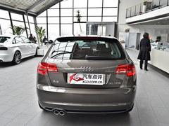 �µ�A3����Ż�4.5��Ԫ Ŀǰ�ֳ��ڵ�