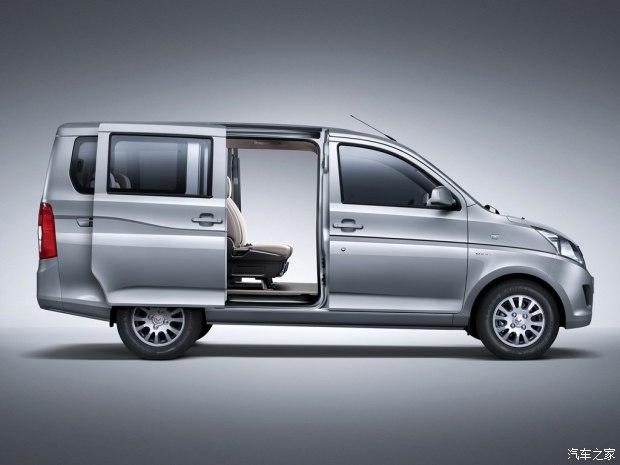 ����ͨ������ ������V 2015�� 1.5L������