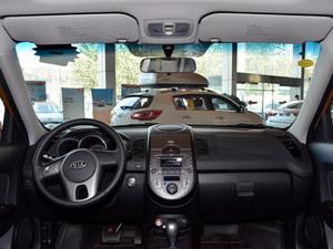 �����ô�����������۴��� �����Ż�2��