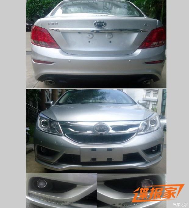 ����֮��