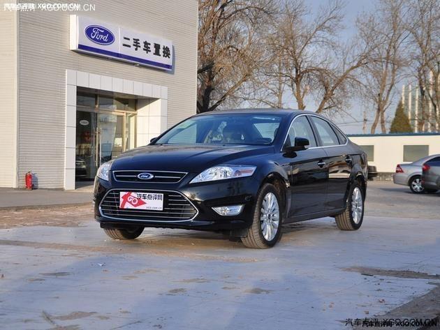 ������ʤ�����ֳ� ��������Ż�2.8��