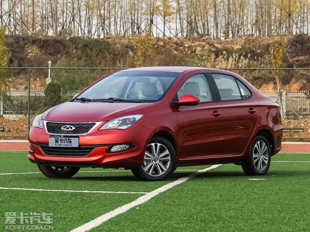 ��������2015�����3