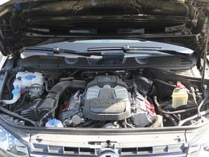 ����;���ۺ��Ż�13.6��Ԫ �ֳ�����