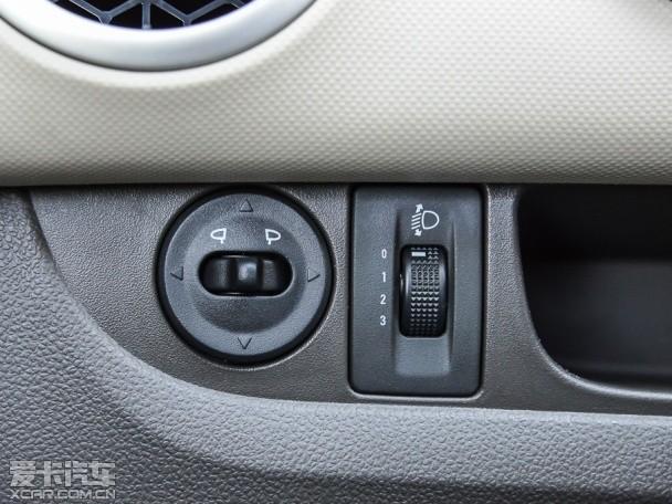 �Ϻ�ͨ��ѩ����2015����ŷ����