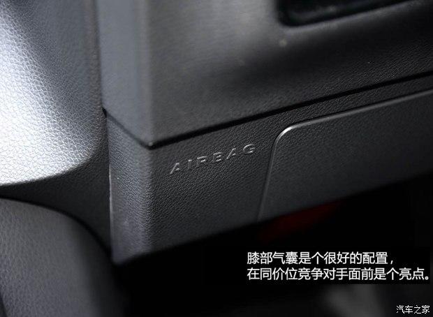 ����(����) ����GLA��(����) 2015�� GLA 200