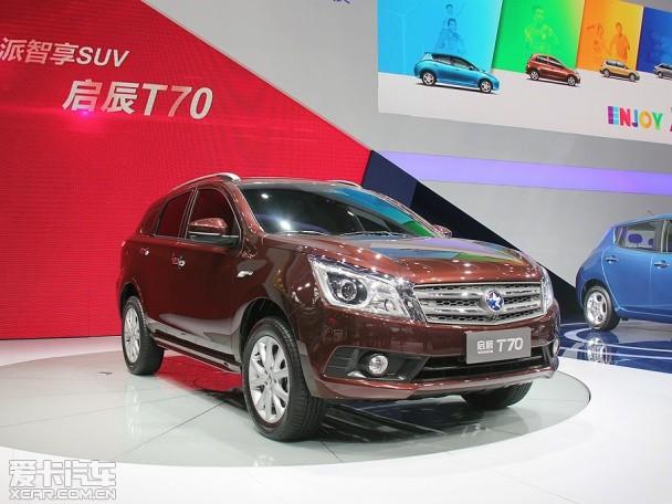 ����SUV