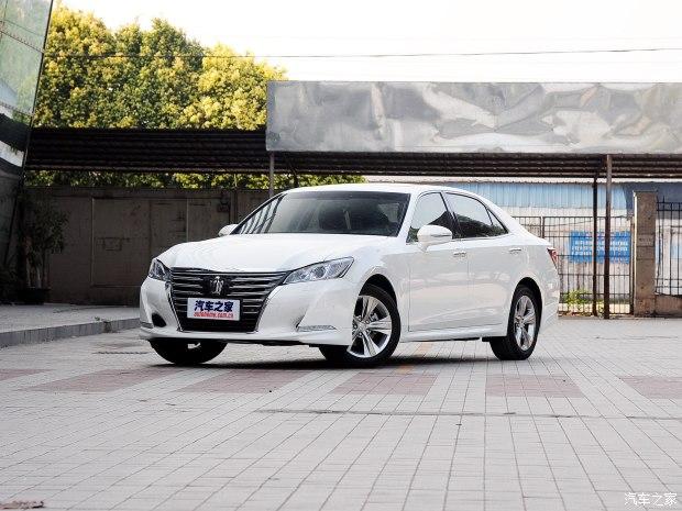 һ������ �ʹ� 2015�� 2.5L ������