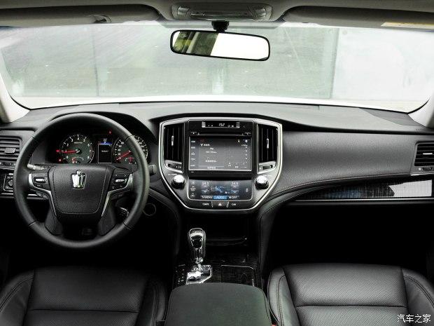 һ������ �ʹ� 2015�� 2.5L ������