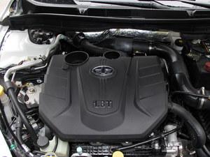 �±���B70�ɶ��ֳ����� ������2ǧ����