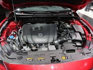 ���Դﰢ���ȳɶ������Ż� �ֳ���Ӧ��