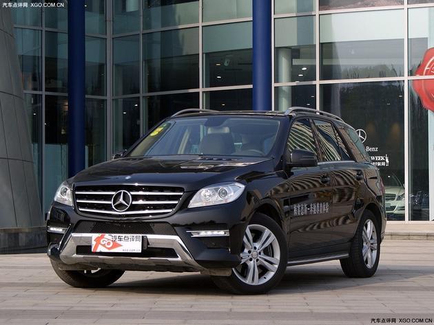 �����ͺ���װ�� ���ڱ���ML��ֱ��6.5��