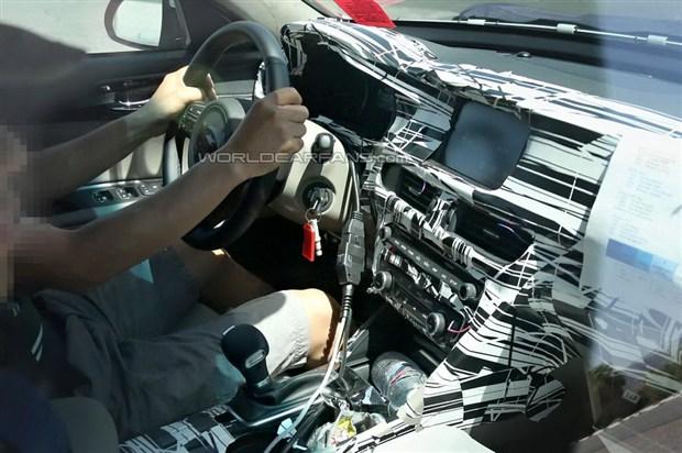 ����֮��