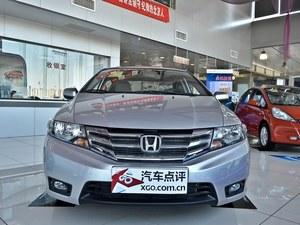 �㱾�淶�ɶ�����Ż�1.4��Ԫ �ֳ�����