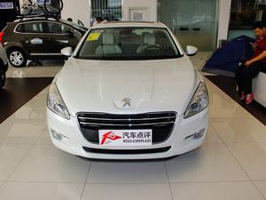 �����������508�Ż�23000Ԫ �ֳ�����