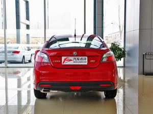 ��������MG6����Ż�1.9��Ԫ �����ֳ�