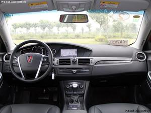 �ൺ��������550�һ�26300�������ֳ���