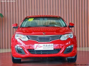 �ൺ��������550�һ�26300�������ֳ���