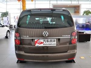 �Ϻ�����;���Ż�1.4��Ԫ �����ֳ���Ӧ