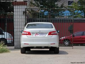 ����408��������Ż�0.02��Ԫ �����ֳ�
