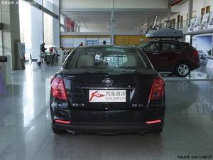 ����B50�������Ż�1.6��Ԫ �ֳ�����