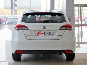 T�������Ż�! ����MG5����Ż�1.8��