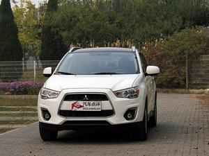 ����ASX��߽�4�� ����11���ۼ۴��