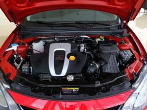 ��������MG6����Ż�1.9��Ԫ �����ֳ�