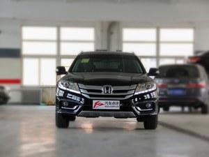 ��ʫͼ�ֽ��Ż�2��Ԫ�� �����ֳ�������