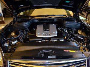 Ӣ�����QX50����Ż�10.38�� �ֳ�����