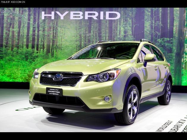 ����˹��³XV�ۺ��һ�0.8��Ԫ �����ֳ�