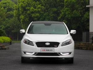 ����B70�ֳ��������� ����5000Ԫ���