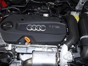 �µ�A1�ɶ�����Ż�5.4��Ԫ �ֳ��ϳ���