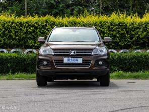 ��������2015�����H9