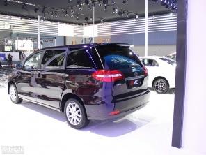 ��������2015�����H9