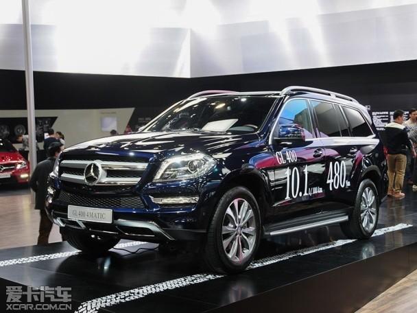 ����(����)2014���GL��