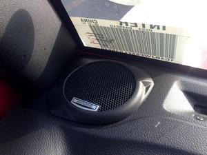 Jeep(����) ������ 2015�� 3.0L ���Ű� Sahara