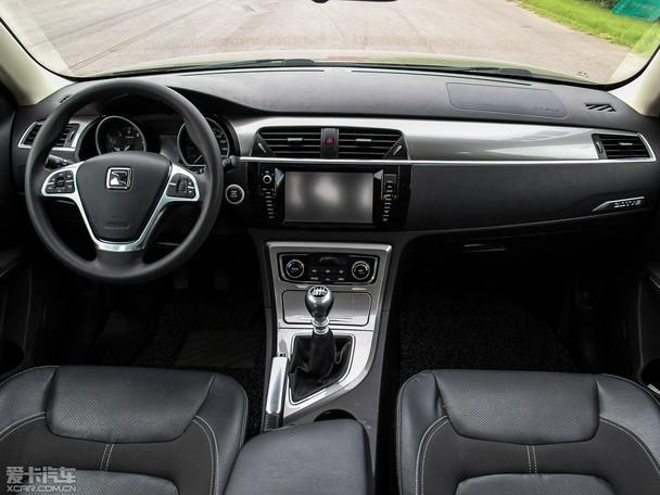 ��������2015�����H9