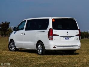 ��������2015�����H9