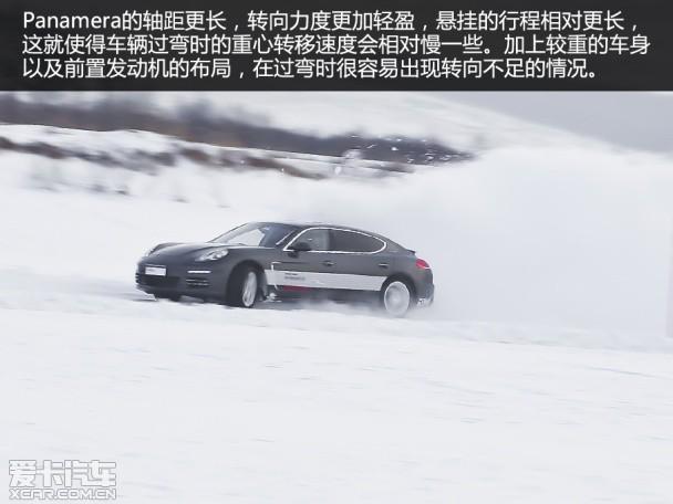 ���¼�Ԧ ���鱣ʱ����ݷ�ѩ�Լݻ