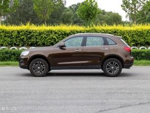 ��������2015�����H9