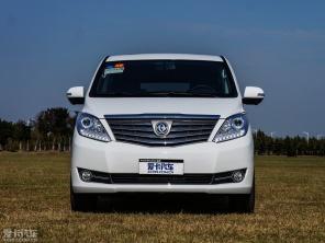 ��������2015�����H9