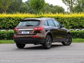 ��������2015�����H9