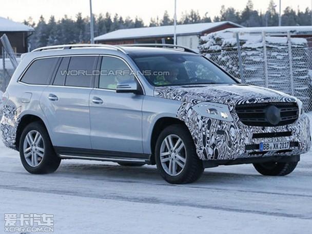 ����GLS����