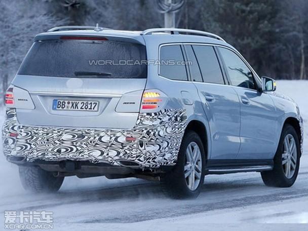 ����GLS����