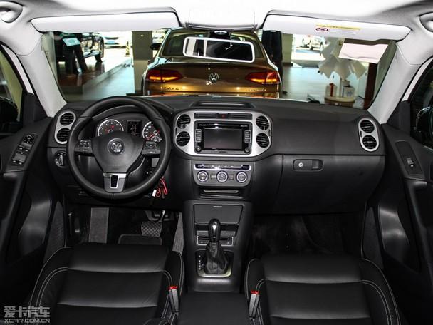 ��������2015�����H9