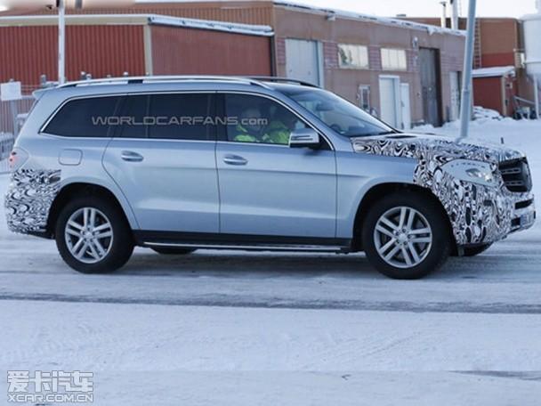 ����GLS����