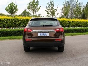 ��������2015�����H9