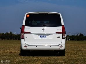 哈弗汽车2015款哈弗H9