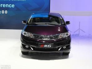 ��������2015�����H9