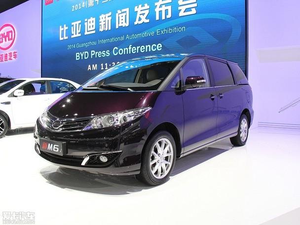 哈弗汽车2015款哈弗H9